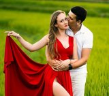 Bir yabancıya ihtiyacın yok: Ruslar dinlenmek için buraya koştu